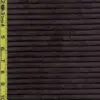 Stripe 1/21/20 rk