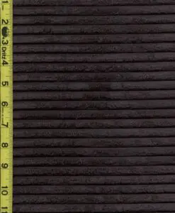 Stripe 1/21/20 rk
