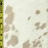 Faux Leather 11/5/19 rk