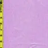 11/15/19 Faux Silk