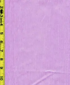11/15/19 Faux Silk