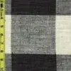 11/4/19 Checks, Plaids