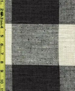 11/4/19 Checks, Plaids