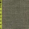 Jacquard 12/16/19 CB