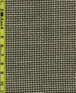 Jacquard 12/16/19 CB