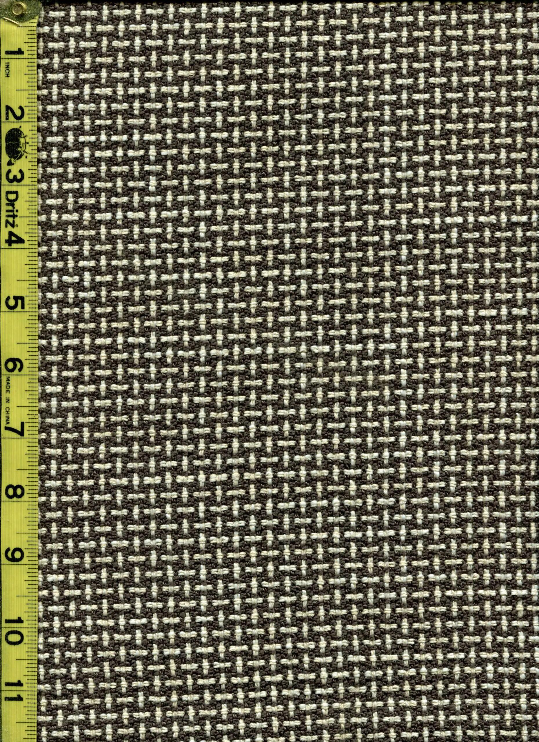 Jacquard 12/16/19 CB