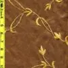 12/28/19 Faux Silk/Sale