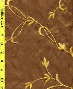 12/28/19 Faux Silk/Sale