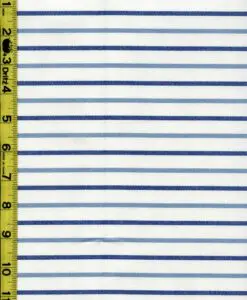 12/4/19 Stripes
