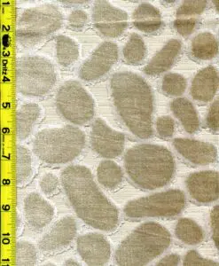 12,6,19 Novelty, Dots