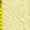 Silk 12/10/19 CB