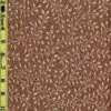 Faux Silk 12/9/19 CB