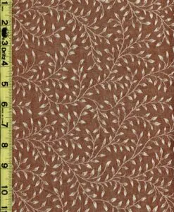 Faux Silk 12/9/19 CB