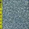 Dots 12/21/19 CB
