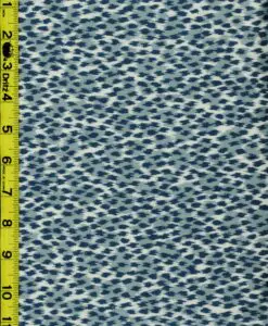 Dots 12/21/19 CB