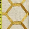 Geometric Embroidery 12/21/19 CB