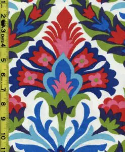 Floral 1/23/20