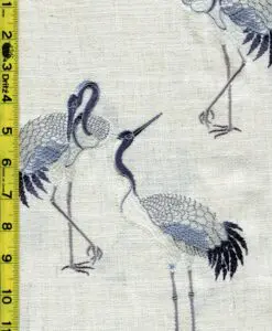 Embroidery 1/14/20 rk