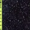 Novelty/Velvet 1/14/20 rk