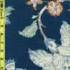 Floral 1.15.20 rk