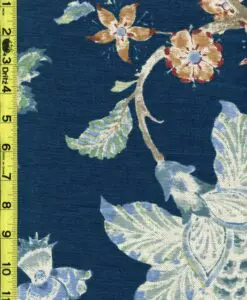 Floral 1.15.20 rk