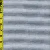 OD/Stripe 1/20/20 rk
