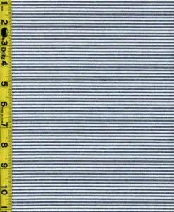 OD/Stripe 1/20/20 rk