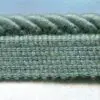 Cord 1/21/20 rk