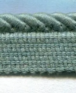 Cord 1/21/20 rk