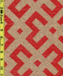 Geometric 2/6/20 rk