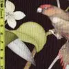 Floral 2/12/20 rk