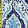 Geo/Ikat 2/13/20 rk
