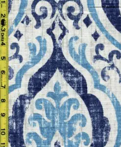 Geo/Ikat 2/13/20 rk