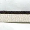 Microcord 2/12/20 rk