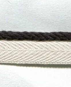 Microcord 2/12/20 rk
