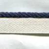 Microcord 2/12/20 rk