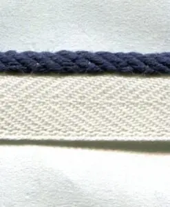 Microcord 2/12/20 rk