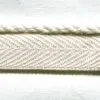 Microcord 2/12/20 rk