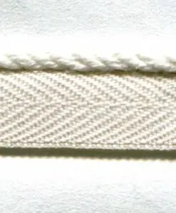 Microcord 2/12/20 rk