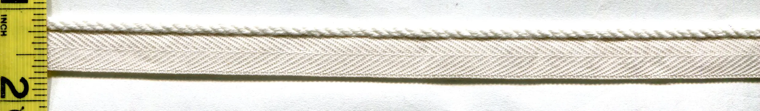 Microcord 2/12/20 rk