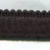 Brush Fringe 2/12/20