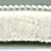 Brush Fringe 2/18/20 rk