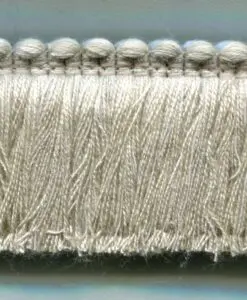 Brush Fringe 2/18/20 rk