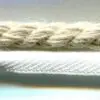 Cord 2/18/20 rk