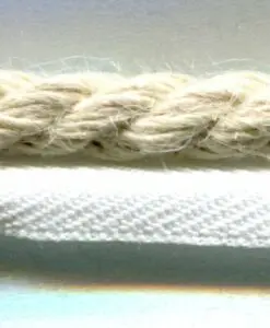 Cord 2/18/20 rk