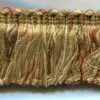 Brush Fringe 2/25/20 rk