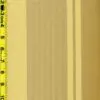 Stripe 3/20/20 rk
