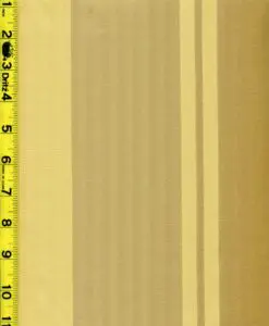 Stripe 3/20/20 rk