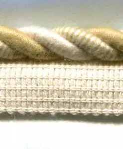 OD/Cord 3/3/20 rk