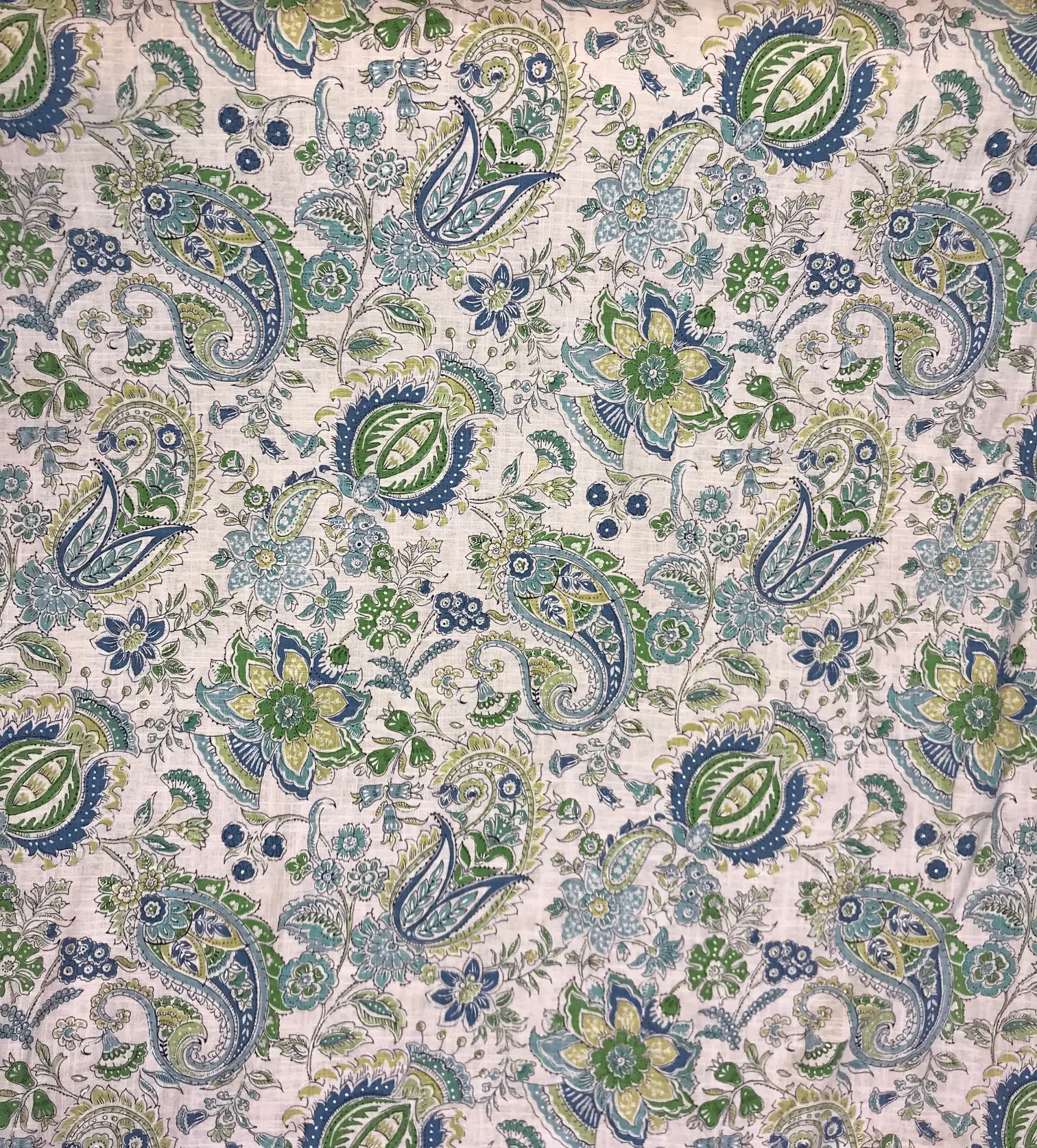 5/30/2020 Fruit, floral Leaves